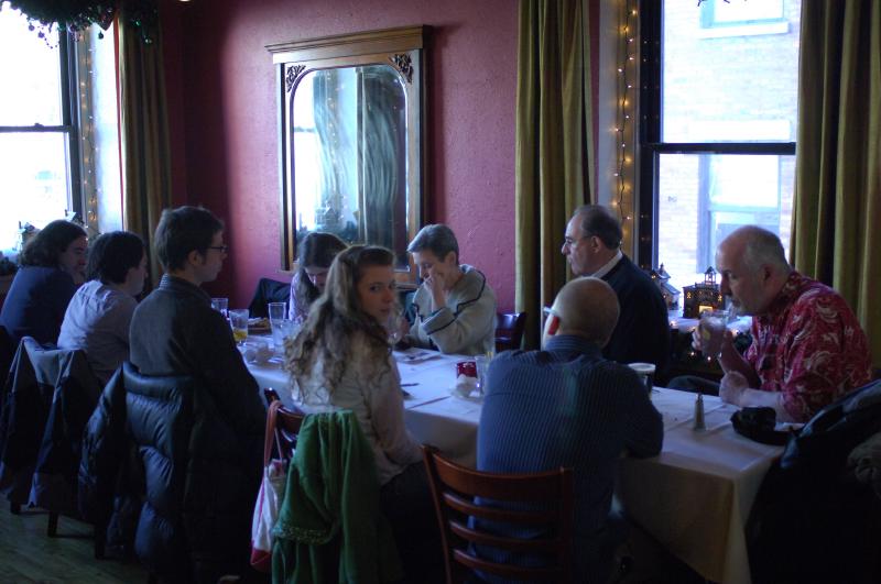 matt suozzo, chris suozzo, jesse hutton, nick cosimano, miranda sehl, ellen sinopoli, tom sinopoli, kevin holmes, peter olsen