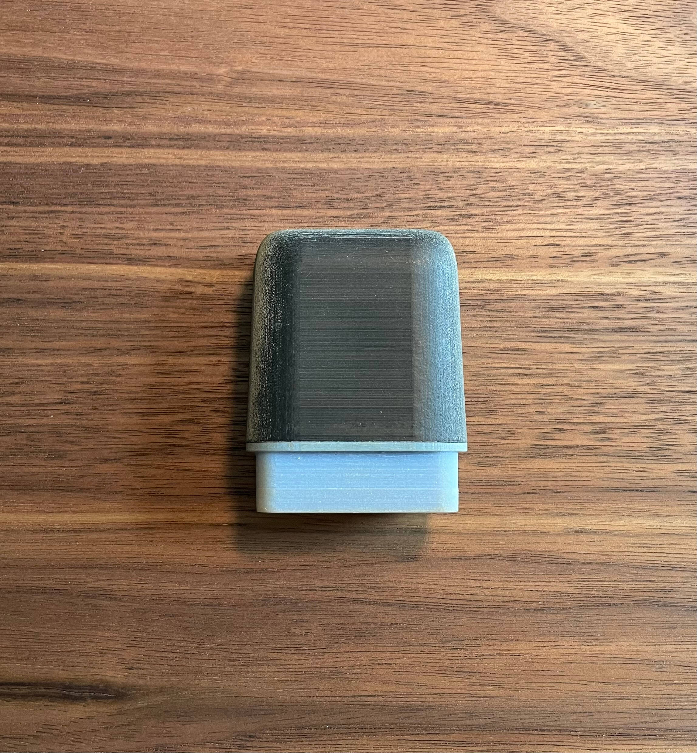 sword case top